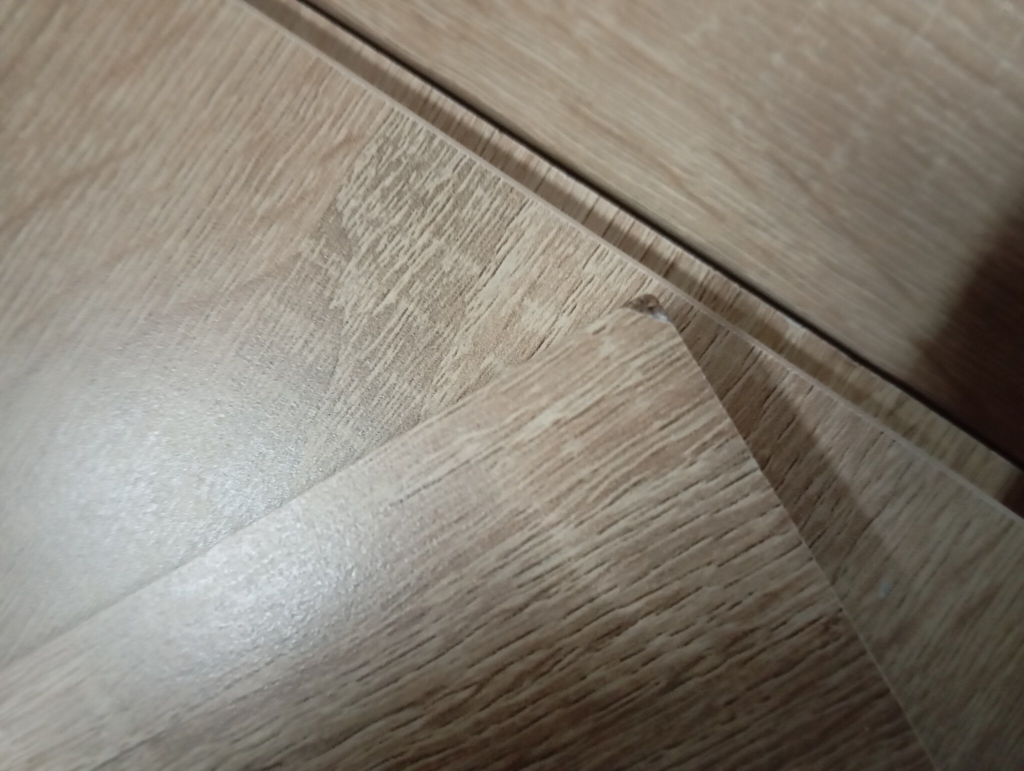 Dressoir Sonoma Eiken 91x29,5x75 cm - 54% Korting