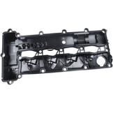 Ventieldeksel voor Mercedes C/E/CLS/GLC/GLE/GLK/S-klasse Diesel (61% korting)