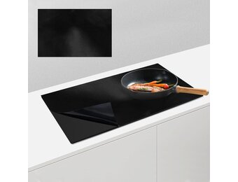 Inductiekookplaat Beschermmat Siliconen 54x90 cm | 33% Korting