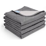 Waterdichte Hondendeken 208x157cm - Bank & Auto Bescherming - 29% Korting!