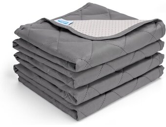 Waterdichte Hondendeken 208x157cm - Bank & Auto Bescherming - 29% Korting!