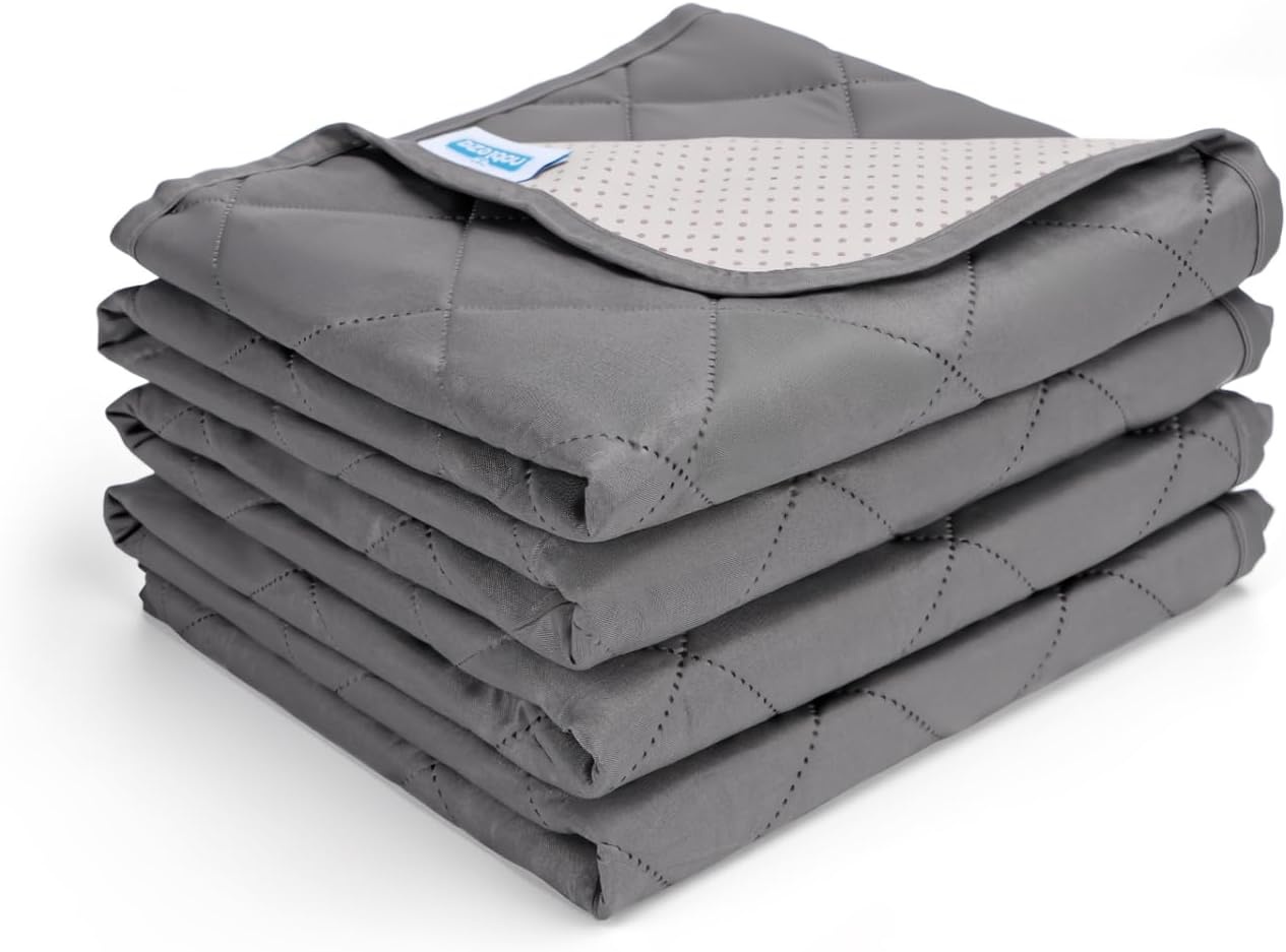Waterdichte Hondendeken 208x157cm - Bank & Auto Bescherming - 29% Korting!