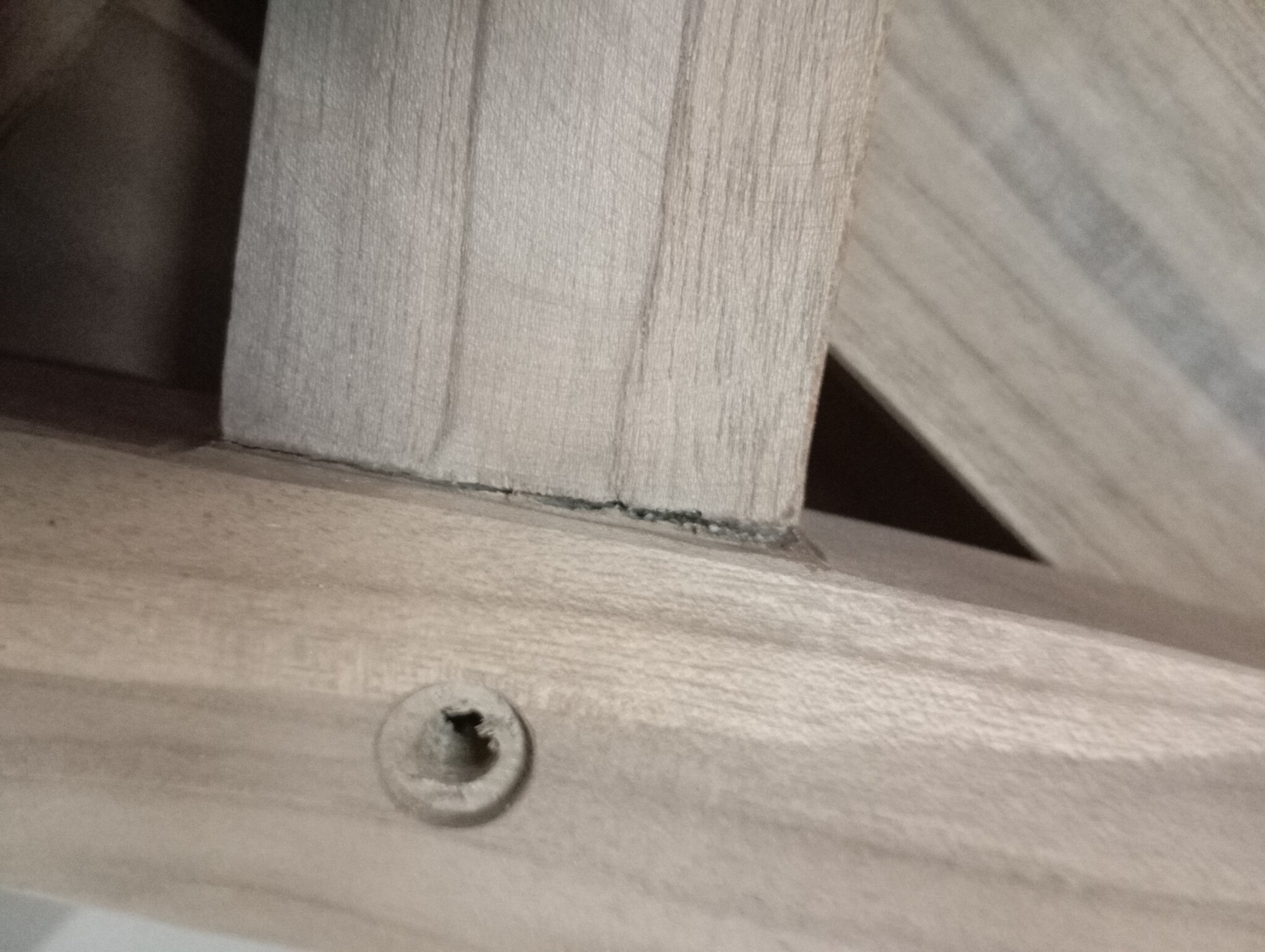 vidaXL Tuinstoelen Massief Teakhout 2 Stuks - 75% Korting