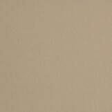 Parasol Aluminium Taupe 200x224 cm - 34% Korting