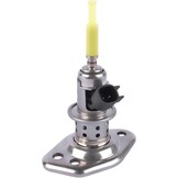 AdBlue Injector - 61% Korting - Geschikt voor diverse Opel modellen