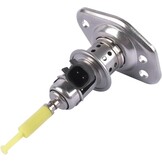 AdBlue Injector - 61% Korting - Geschikt voor diverse Opel modellen