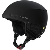 Skihelm MIPS Volwassenen Zwart XL/XXL - 61% Korting