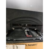 Robotstofzuiger & Dweilrobot S8 Pro Ultra Zwart - 64% Korting