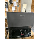 Robotstofzuiger & Dweilrobot S8 Pro Ultra Zwart - 64% Korting