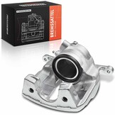 Remklauw Vooras Links Aluminium Mercedes A/B/CLA/GLA - 57% Korting