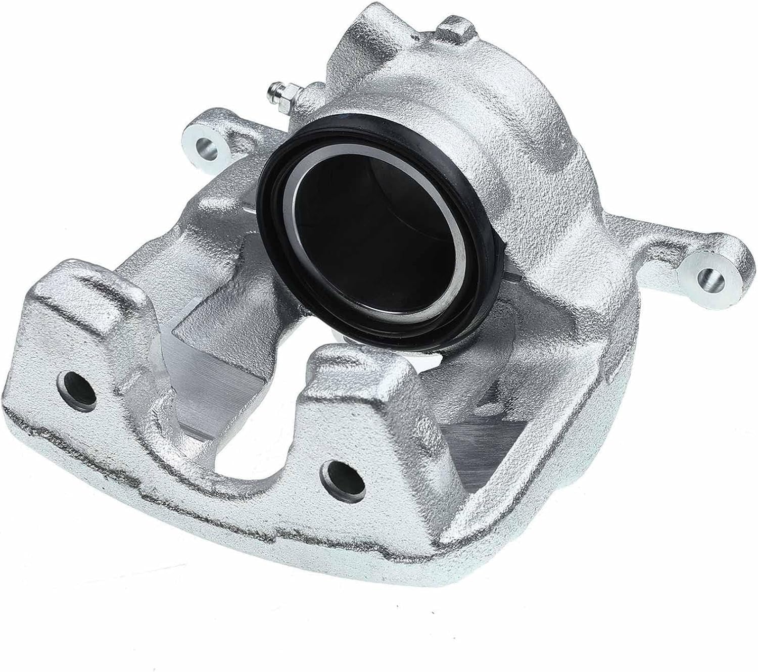 Remklauw Vooras Links Aluminium Mercedes A/B/CLA/GLA - 57% Korting