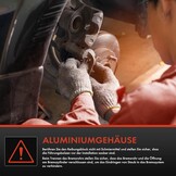 Remklauwen Links & Rechts Audi A5 S5 Quattro 48mm Schijf | Bosch Systeem