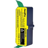 DuraPro 14.4V 5200mAh Li-ion Battery for iRobot Roomba 900 960 965 966 980 865 866 870 871 760 765 770; 500 600 700 800 900 Series Vacuum Cleaner