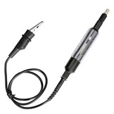 Bougietester Ontstekingstester Auto & Motor - 56% Korting!