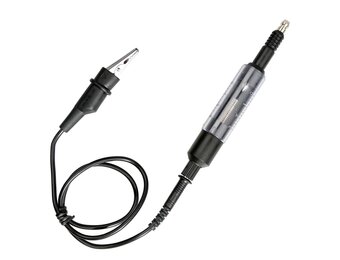Spark Tester, Spark Tester, Ignition Tester, Ignition Tester