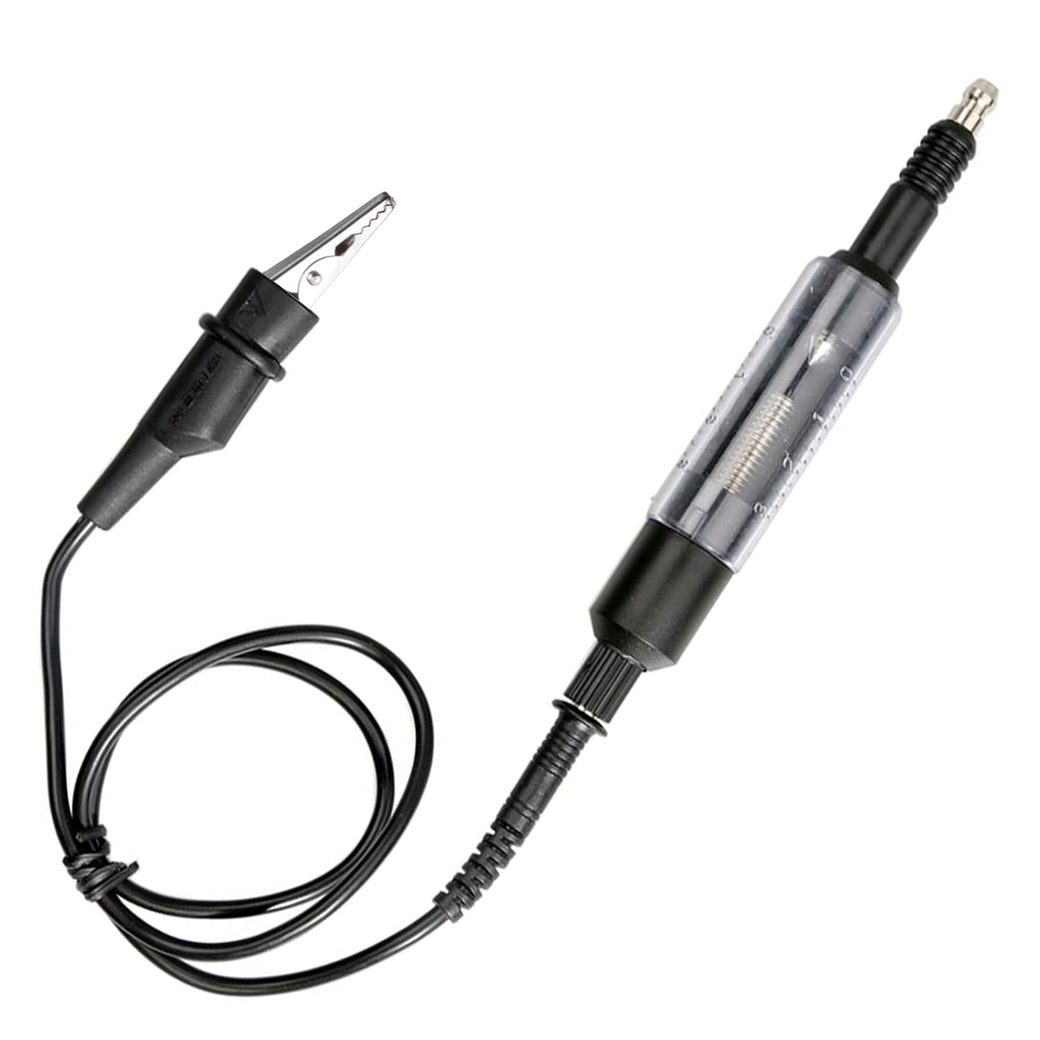 Bougietester Ontstekingstester Auto & Motor - 56% Korting!