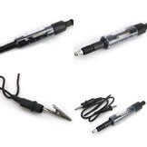 Bougietester Ontstekingstester Auto & Motor - 56% Korting!