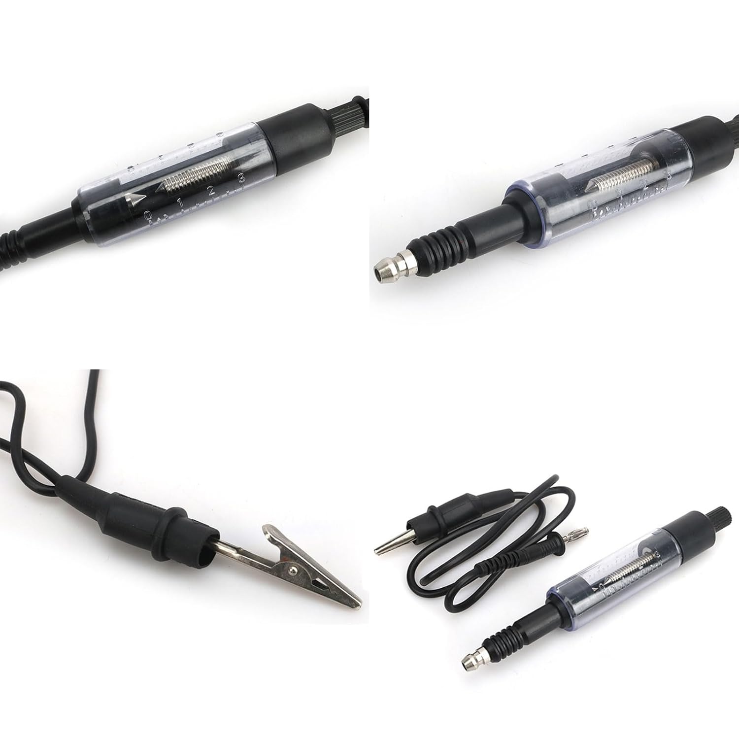 Bougietester Ontstekingstester Auto & Motor - 56% Korting!
