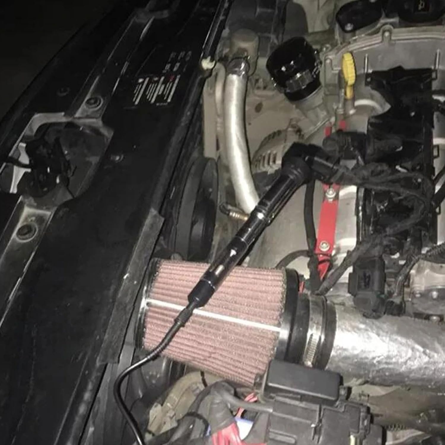 Bougietester Ontstekingstester Auto & Motor - 56% Korting!