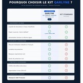 Frans merk: Renovator voor autokoplamp, renovatieset, polijstset, reiniging, schuren, koplamp voor motorfiets, renovatiereiniger voor koplampen, ondoorzichtig