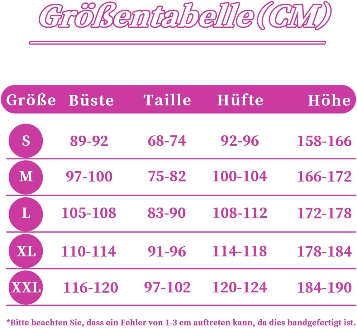 Cosplay Kostuum Zoe Jinu Uniform Set - Halloween & Feest - 60% Korting