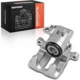 Remklauw Schijfrem Achteras Rechts Peugeot 405 I/II (1.6-2.0L) - 59% Korting