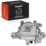 Remklauw Schijfrem Achteras Rechts Peugeot 405 I/II (1.6-2.0L) - 59% Korting