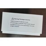 Mini GPS-tracker (45% korting) - 4G, 30-daagse batterij, waterdicht