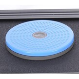 Inklapbare Loopband met Massage & Twister - 40% Korting!