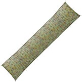 Camouflagenet 1,5x10m met Tas - 50% Korting!