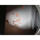 Houtfornuis/kachel SIGMA 304 Geëmailleerd | 8,7-10,7 kW | Energielabel A | 44% Korting