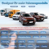 externe universele cd-speler voor auto, vrachtwagen met AUX-kabel en afstandsbediening, externe cd-drive voor laptop, pc, tv, compatibel met Android autoradio