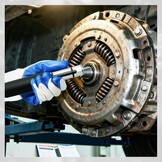 RUIZHI 11-delig universeel koppelingscentrergereedschap, 12-20 mm, koppeling, centreergereedschap, centreerdoorn gereedschap voor Vag, voor BMW, voor VW