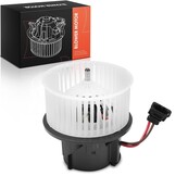 Aanjagermotor voor Land Rover Freelander 2 & Evoque - 57% Korting
