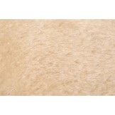XXL Kattenboom Beige | Speeltoren met Sisal & Zachte Voering