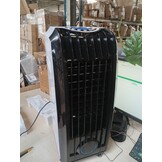 Mobiele Luchtkoeler KR-7010 - 54% Korting!