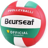 Volleybal Maat 5 Soft Touch - Beach/Indoor/Outdoor - 58% Korting