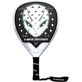 Padelracket Alien 2025 Tolito Aguirre - 30% Korting