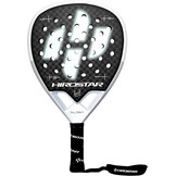 Padelracket Alien 2025 Tolito Aguirre - 30% Korting