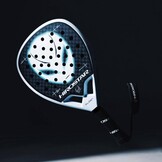 Padelracket Alien 2025 Tolito Aguirre - 30% Korting