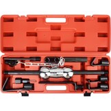 Deukentrekker Slaghamer Set 13-delig - Auto & Vrachtwagen