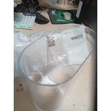 Dubbele Bekerdispenser 140 stuks - Met 60% Korting!