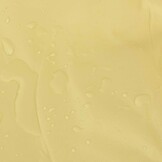 VidaXL Zeil 4x4m Beige 650g/m² - 34% Korting!
