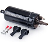 Universele Brandstofpomp 250pk - 28% Korting