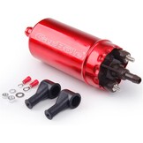 Universele Brandstofpomp 250pk - 28% Korting