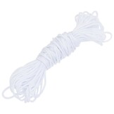 Balkonscherm 120x500cm Antraciet - 33% Korting!