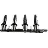 Ontstekingsspoel voor diverse Opel modellen - 34% Korting!