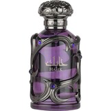 Lattafa Habik Men Eau de Parfum 100 ml
