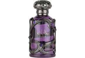 Kruidig Aromatisch Heren Parfum 100 ml - 41% Korting