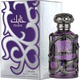 Lattafa Habik Men Eau de Parfum 100 ml